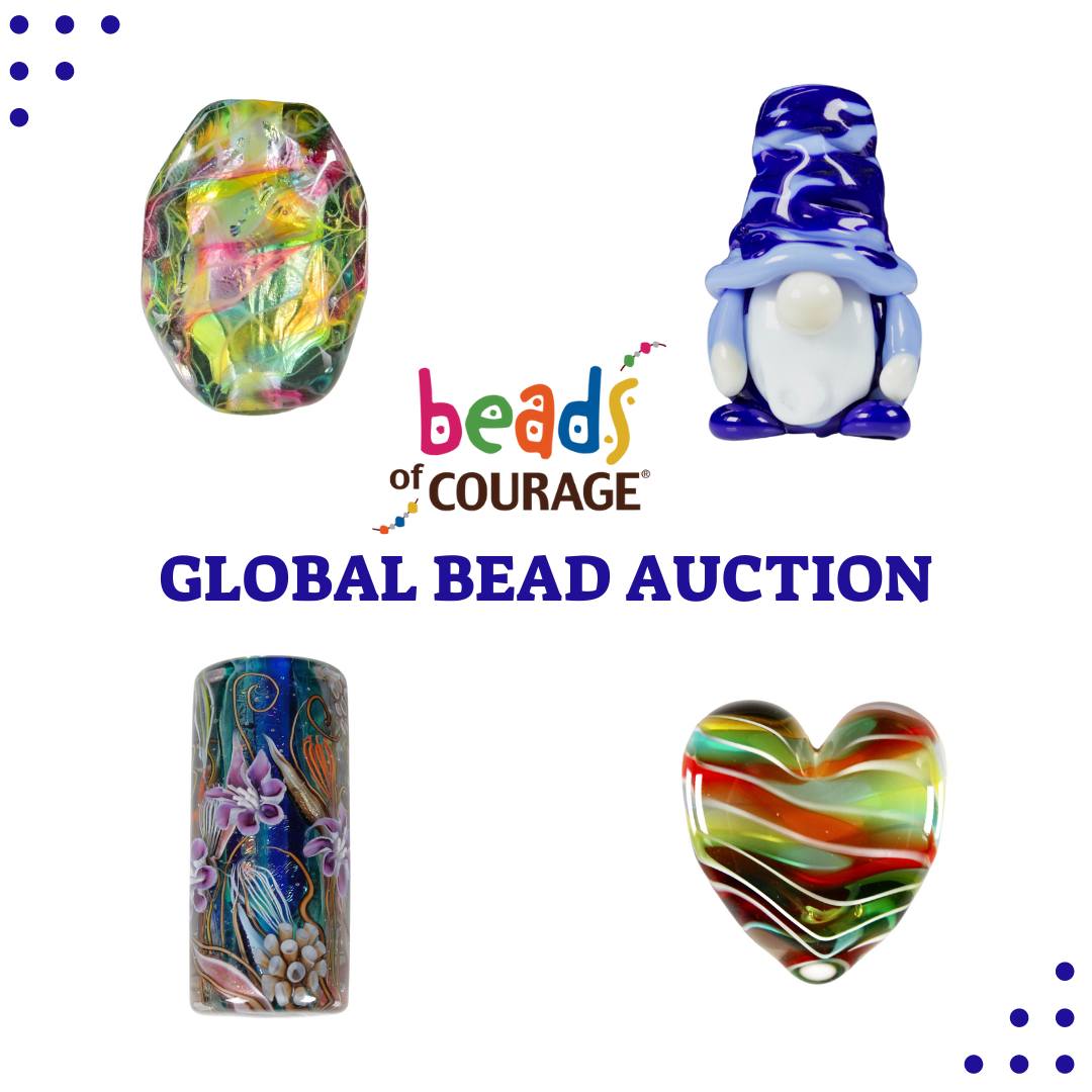 Workforce and job preparation