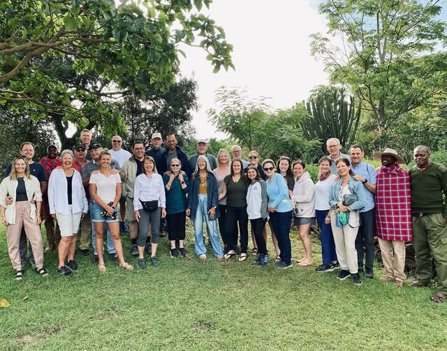 Housing activation and safe sites